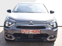 gebraucht Citroën e-C4 e- 136 C-SERIES