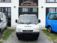 Bild 2