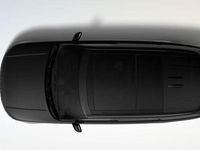 Nowe Land Rover Range Rover 460 KM (338 kW) 2026 Czarny SUV