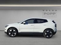 Gebraucht Volvo EX30 Core 200 kW (272 PS) 2024 Crystal white SUV