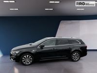 gebraucht Renault Talisman GRANDTOUR 1.3 TCE 160 INTENS