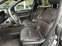 Gebraucht Renault Arkana R.S. 140 PS (102 kW) 2021 Gray m SUV