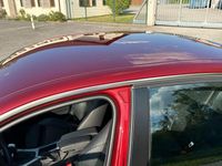 Brugt Alpina B3 400 HK (294 kW) 2011 Rød Sedan