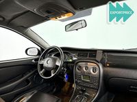 Gebraucht Jaguar X-type 196 PS (144 kW) 2004 Grau Kombi