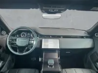 Neu Land Rover Range Rover evoque SE Dynamic 204 PS (150 kW) 2026 Carpathian grey SUV