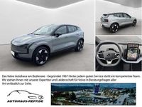 Neu Volvo EX30 Plus 200 kW (272 PS) 2025 Vapour grey SUV
