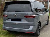 gebraucht VW Multivan T7Multivan T7 Kurz Life Top-Paket WR