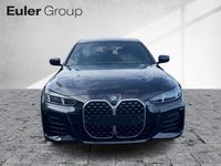 Gebraucht BMW 430 Gran Coupé Performance 245 PS (180 kW) 2025 Schwarz Coupé