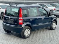 gebraucht Fiat Panda 1.2 Sport Top Gepflegt 2.Hand TÜV NEU