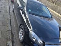 Gebraucht Mercedes 200 Urban 156 PS (114 kW) 2012