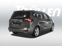 gebraucht Opel Zafira Tourer Active 1.6 Start/Stopp