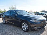 gebraucht BMW 528 528 Baureihe 5 Lim. i