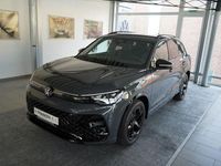 Gebraucht VW Tiguan Style 150 PS (110 kW) 2026 Grau SUV