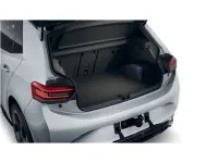 Brugt VW ID.3 GTX 210 kW (286 HK) 2025 Hatchback