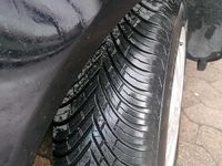 Gebraucht Opel Corsa Edition 89 PS (65 kW) 2010 Schwarz Kleinwagen