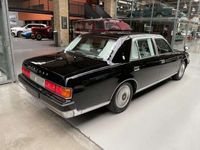 gebraucht Toyota Century 5,0L Aut.