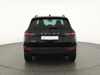 Neu Skoda Karoq 150 PS (110 kW) 2025 Andere SUV