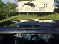 Gebraucht Mini Clubman 174 PS (127 kW) 2008 Schwarz metallic Kombi