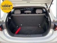 Second-hand MG MG3 200 CP (147 kW) 2024 Alb Hatchback