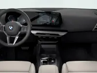 Używany BMW 220 Shadowline 170 KM (125 kW) 2025 Biały Coupe