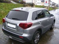 gebraucht Suzuki Vitara 1.4 BOOSTERJET Hybrid Comfort