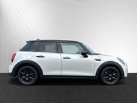 gebraucht Mini Cooper ClassicTrim|Aut.|PDC|Sportsitze