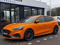 Gebraucht Ford Focus Performance Edition 280 PS (205 kW) 2021 Other Limousine