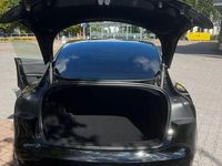 Gebraucht Tesla Model 3 459 kW (625 PS) 2024 Schwarz Limousine