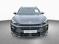 Nuova Cupra Terramar 150 CV (110 kW) 2026 Grigio SUV