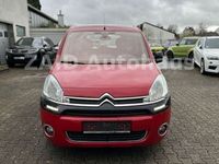 gebraucht Citroën Berlingo Kombi Selection*Automatik*PDC*LED*TEMPO