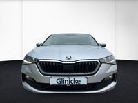 gebraucht Skoda Scala 1.0 TSI Ambition