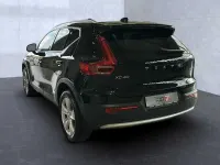 Gebraucht Volvo XC40 120 PS (88 kW) 2024 SUV