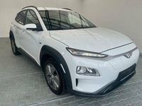 Gebraucht Hyundai Kona Advantage 100 kW (136 PS) 2020 Othercolor SUV