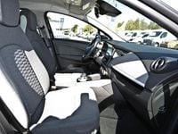 Gebraucht Renault Zoe Experience 80 kW (110 PS) 2021 Violet Kleinwagen