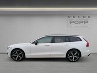 Gebraucht Volvo 360 146 PS (107 kW) 2025 Weiss