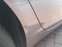 Gebraucht Opel Insignia 170 PS (125 kW) 2016 Grau Limousine