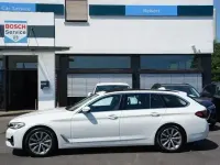 Gebraucht BMW 530 Performance 286 PS (210 kW) 2022 Andere Limousine