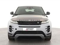 gebraucht Land Rover Range Rover evoque D200 AWD R-Dynamic SE Pano 20