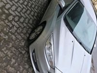 gebraucht Ford Focus eco Bosst 70000km 2017