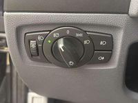 Occasion BMW 116 116 ch (85 kW) 2005 Gris Citadine