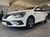 gebraucht Renault Mégane GrandTour ZEN E-TECH Plug-in 160 ABS ESP