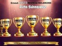 Gebraucht Citroën C3 Aircross 101 PS (74 kW) 2025 Bleu monte carlo SUV