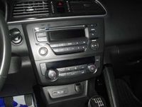 Gebraucht Renault Kadjar Experience 131 PS (96 kW) 2016 Beige dune SUV