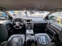 gebraucht Audi Q7 3.0 TDI quattro