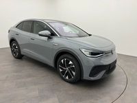 Gebraucht VW ID.5 Pro Performance 150 kW (204 PS) 2022 Mondsteingrau SUV