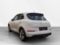Gebraucht Ora Funky Cat 300 Pro 125 kW (171 PS) 2023 Weiß Kleinwagen