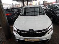 Gebraucht Renault Austral Iconic 200 PS (147 kW) 2024 Weiß SUV
