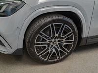 Gebraucht Mercedes GLA250 AMG line 224 PS (164 kW) 2025 SUV