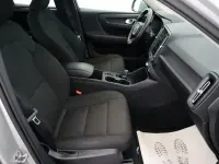 Gebraucht Volvo XC40 150 PS (110 kW) 2019 Grau SUV