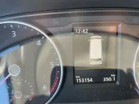 Gebraucht VW T6 Generation Six 199 PS (146 kW) 2019 Grau Van